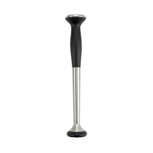 steel-muddler-f3 3104900.jpg