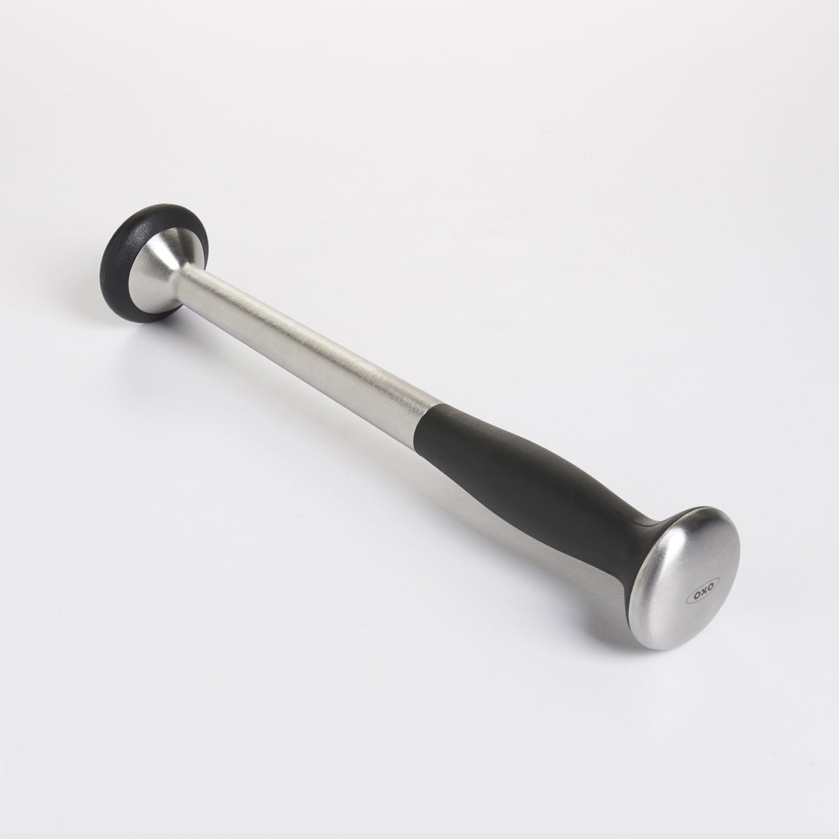 steel-muddler-f3 3104900_3_steel_muddler.jpg