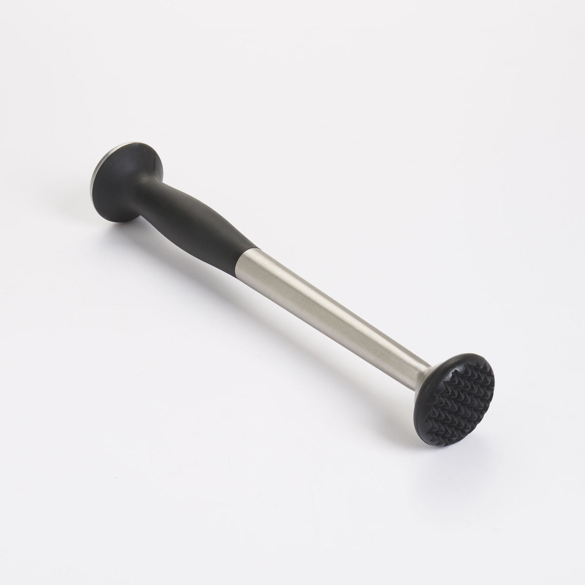 steel-muddler-f3 3104900_5_steel_muddler.jpg