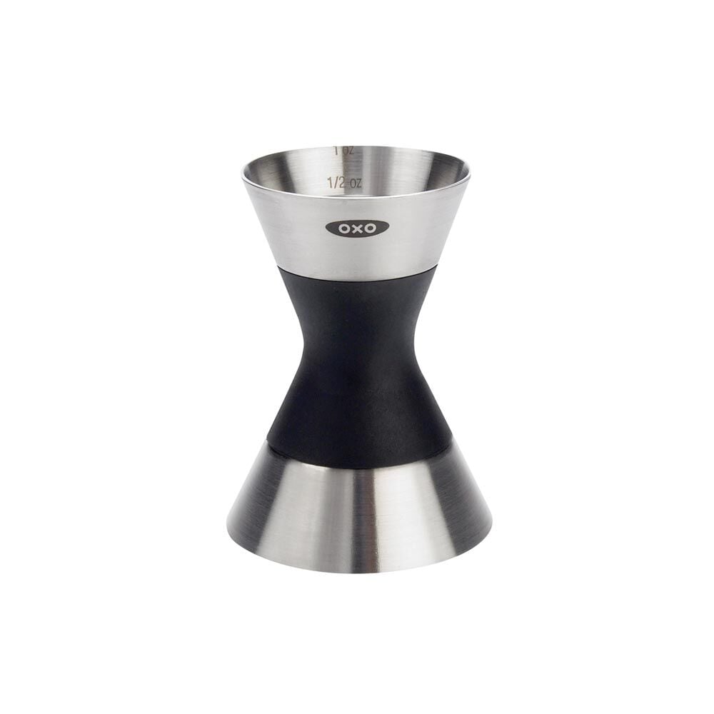 steel-double-jigger-t6 3105000.jpg