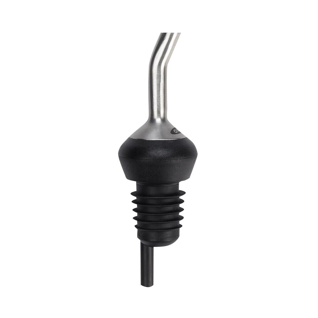 steel-shot-pourer-z2 3105100.jpg