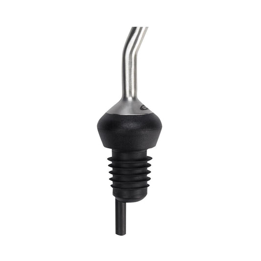 steel-shot-pourer-z2 3105100.jpg