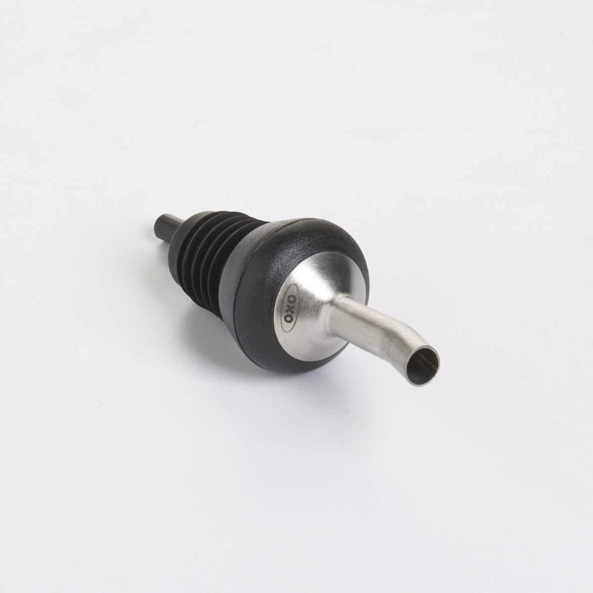 steel-shot-pourer-z2 3105100_3_steel_shot_pourer.jpg