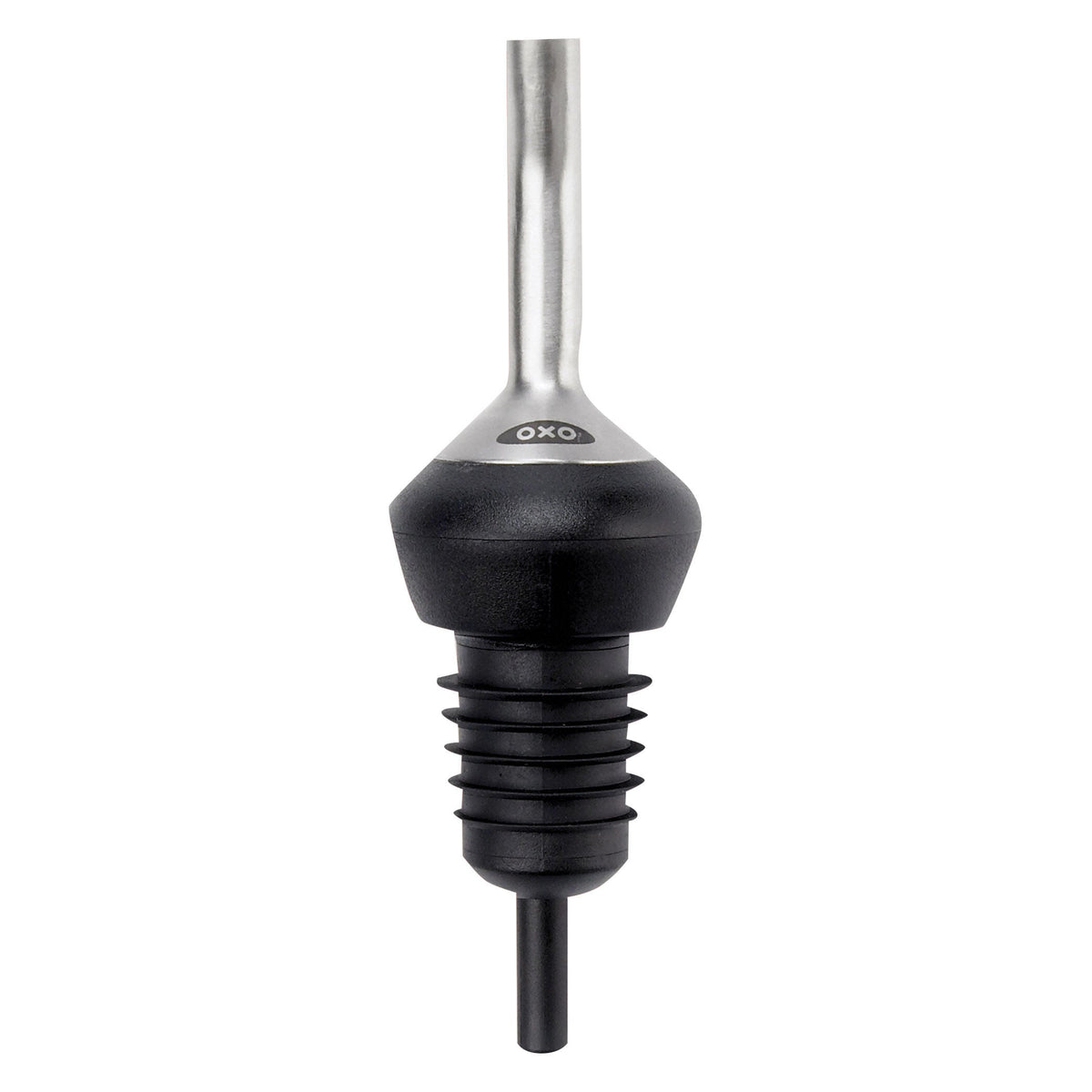 steel-shot-pourer-z2 3105100_4_steel_shot_pourer.jpg
