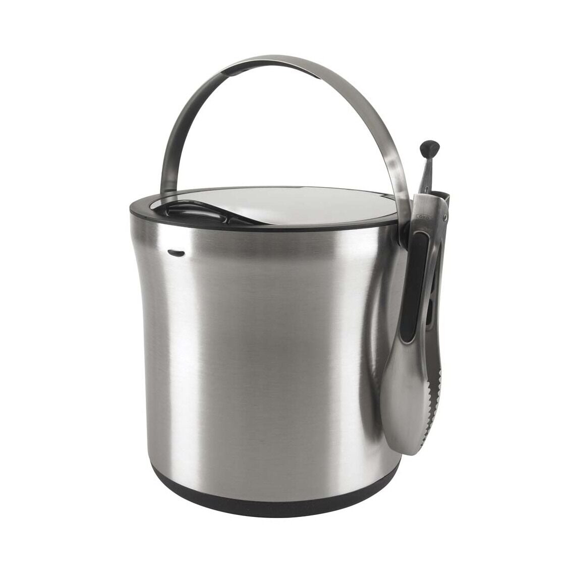 steel-ice-bucket-and-tong-set-n5 3107300V2.jpg