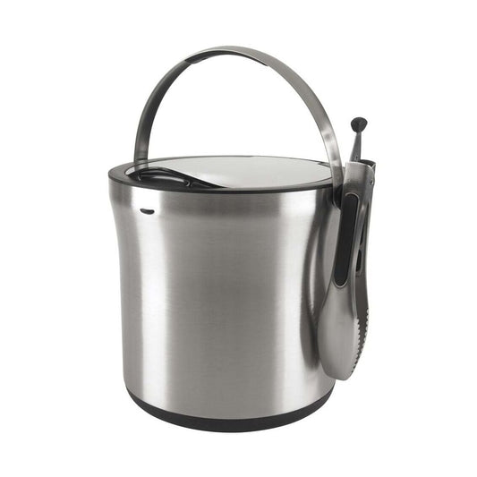 steel-ice-bucket-and-tong-set-n5 3107300V2.jpg