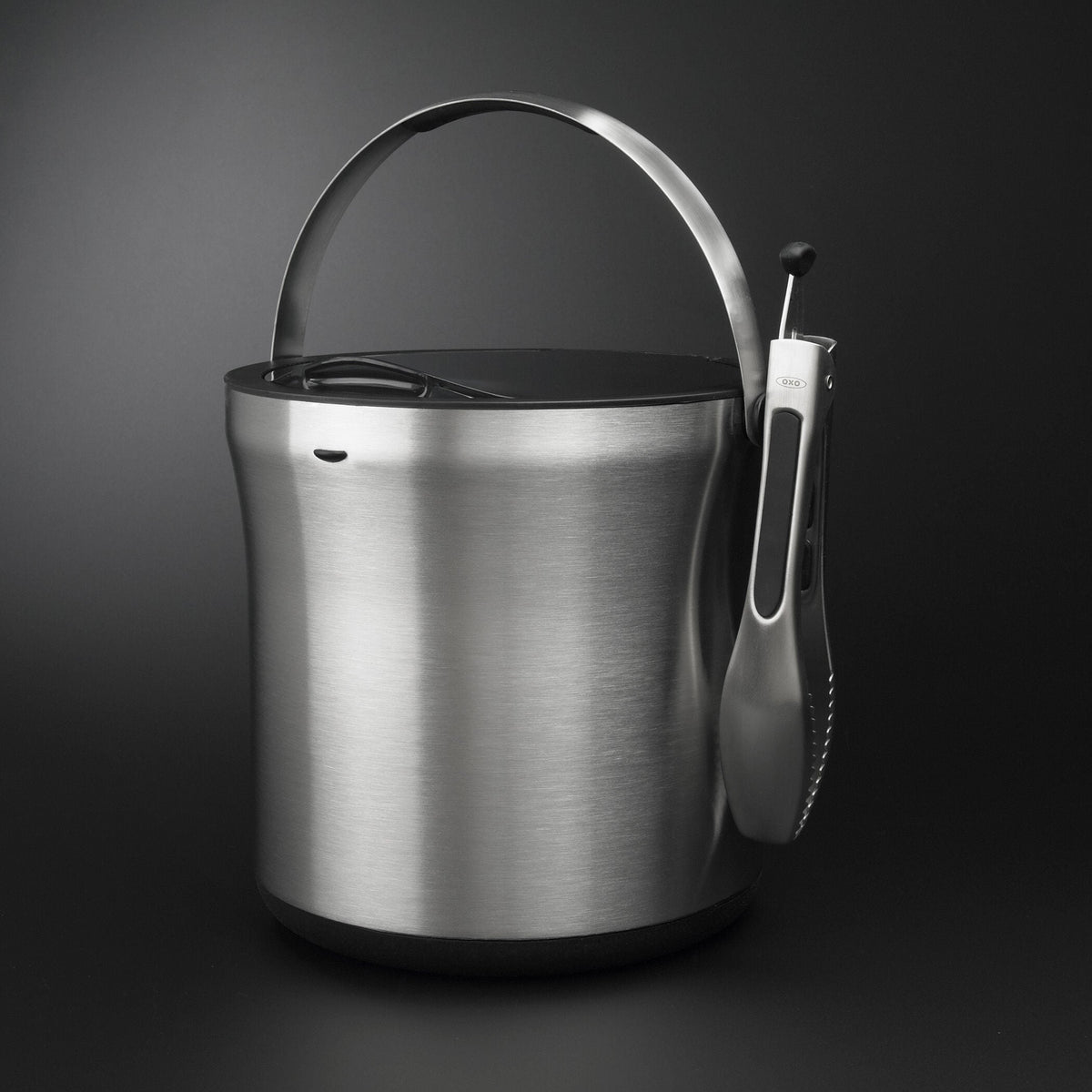 steel-ice-bucket-and-tong-set-n5 3107300_4_steel_ice_bucket_tong_set.jpg