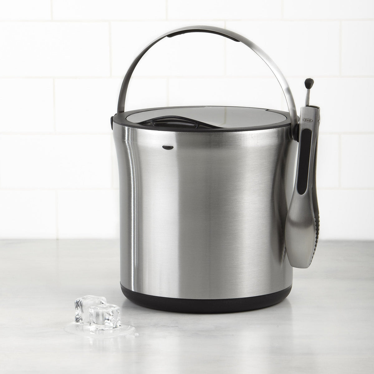 steel-ice-bucket-and-tong-set-n5 3107300_5_steel_ice_bucket_tong_set.jpg