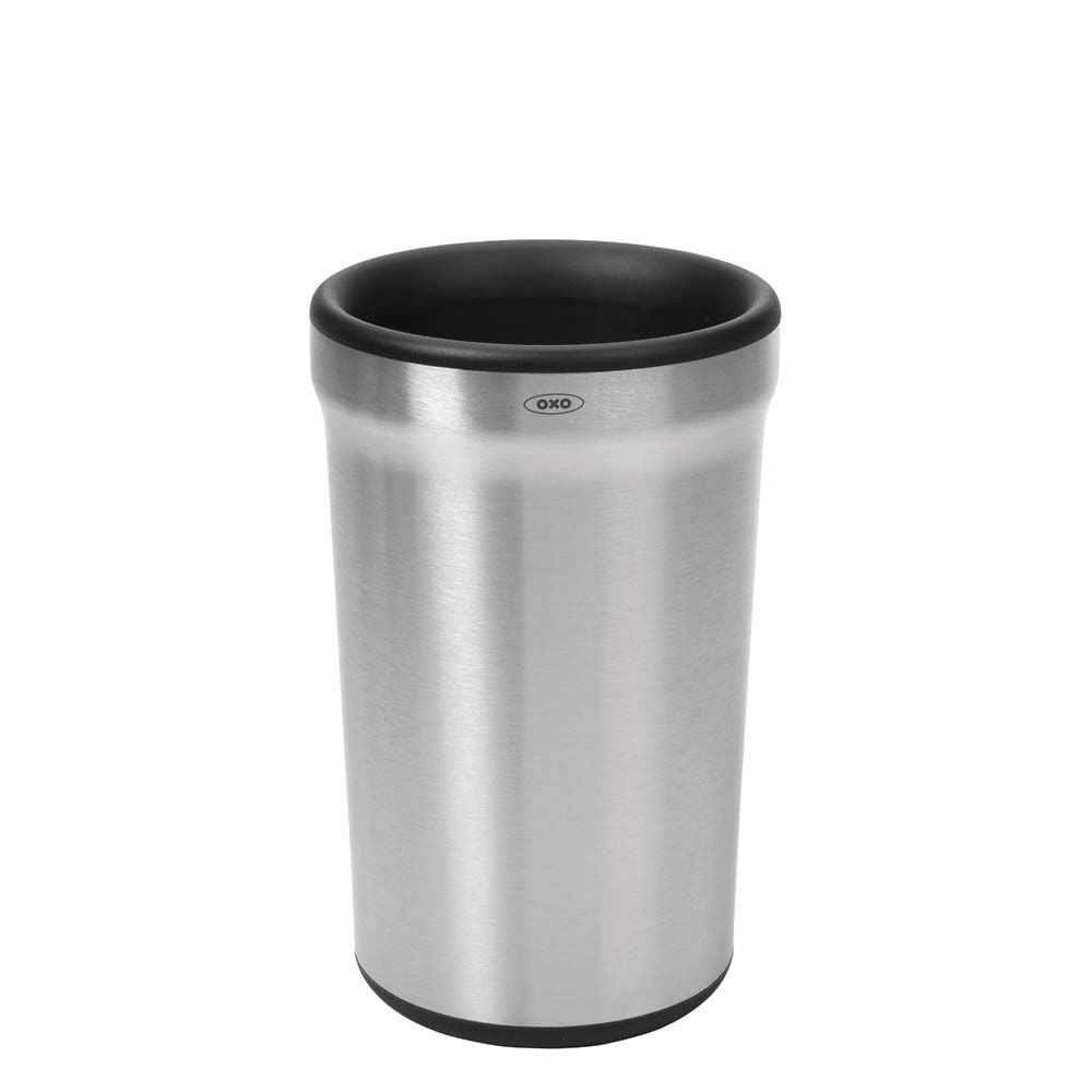 steel-wine-chiller-o2 3110300.jpg