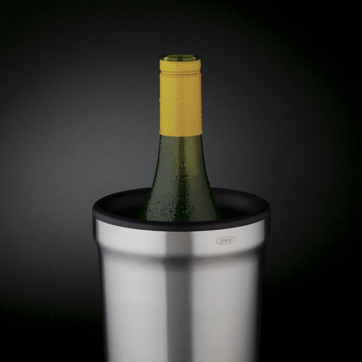 steel-wine-chiller-o2 3110300_5_steel_wine_chiller.jpg