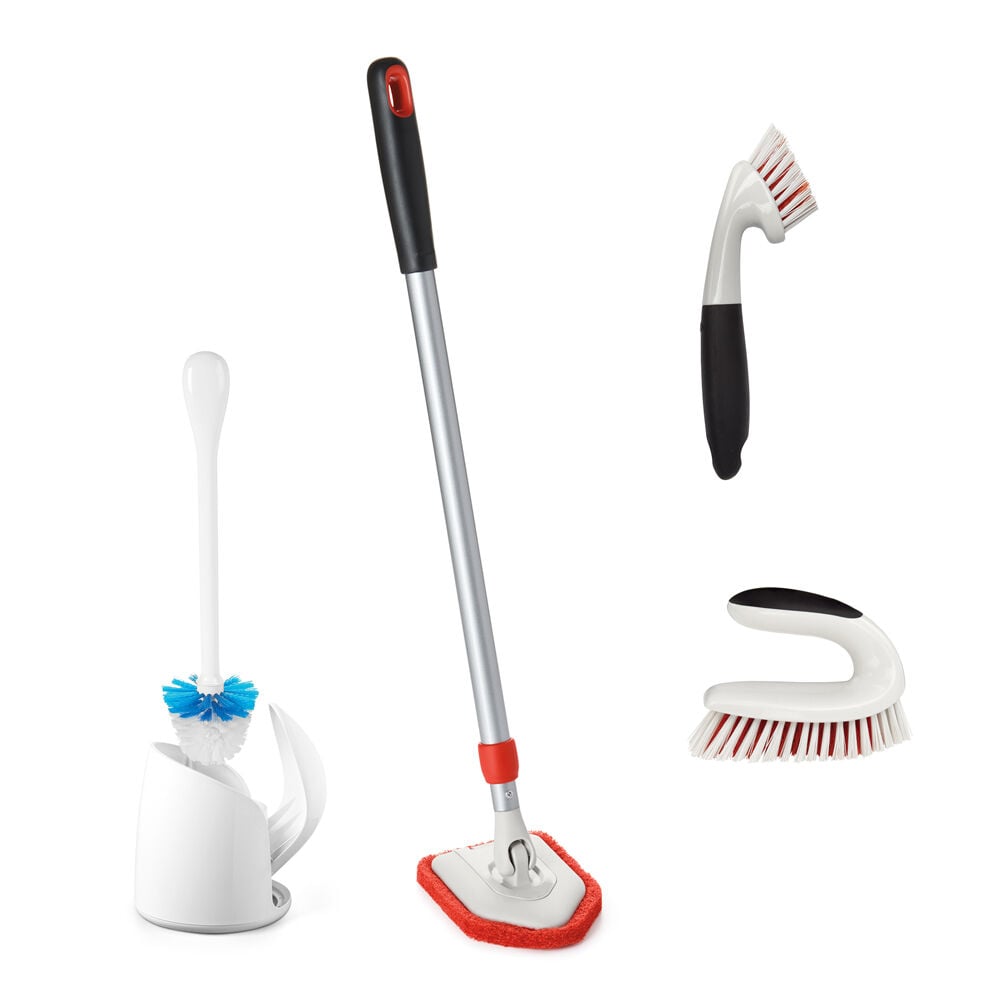 4-piece-bathroom-cleaning-basics-bundle-b4 32.jpg