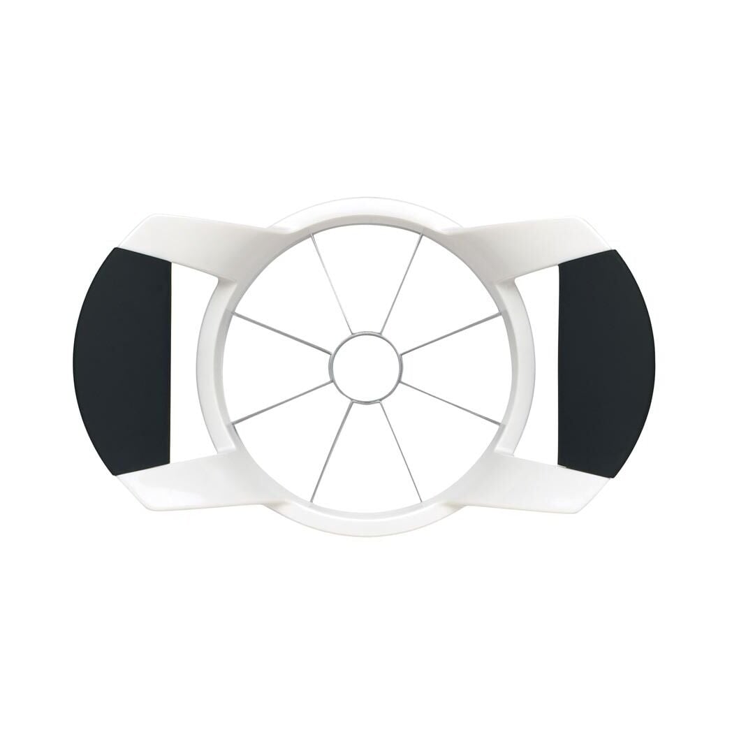 apple-divider-j5 32681V2.jpg