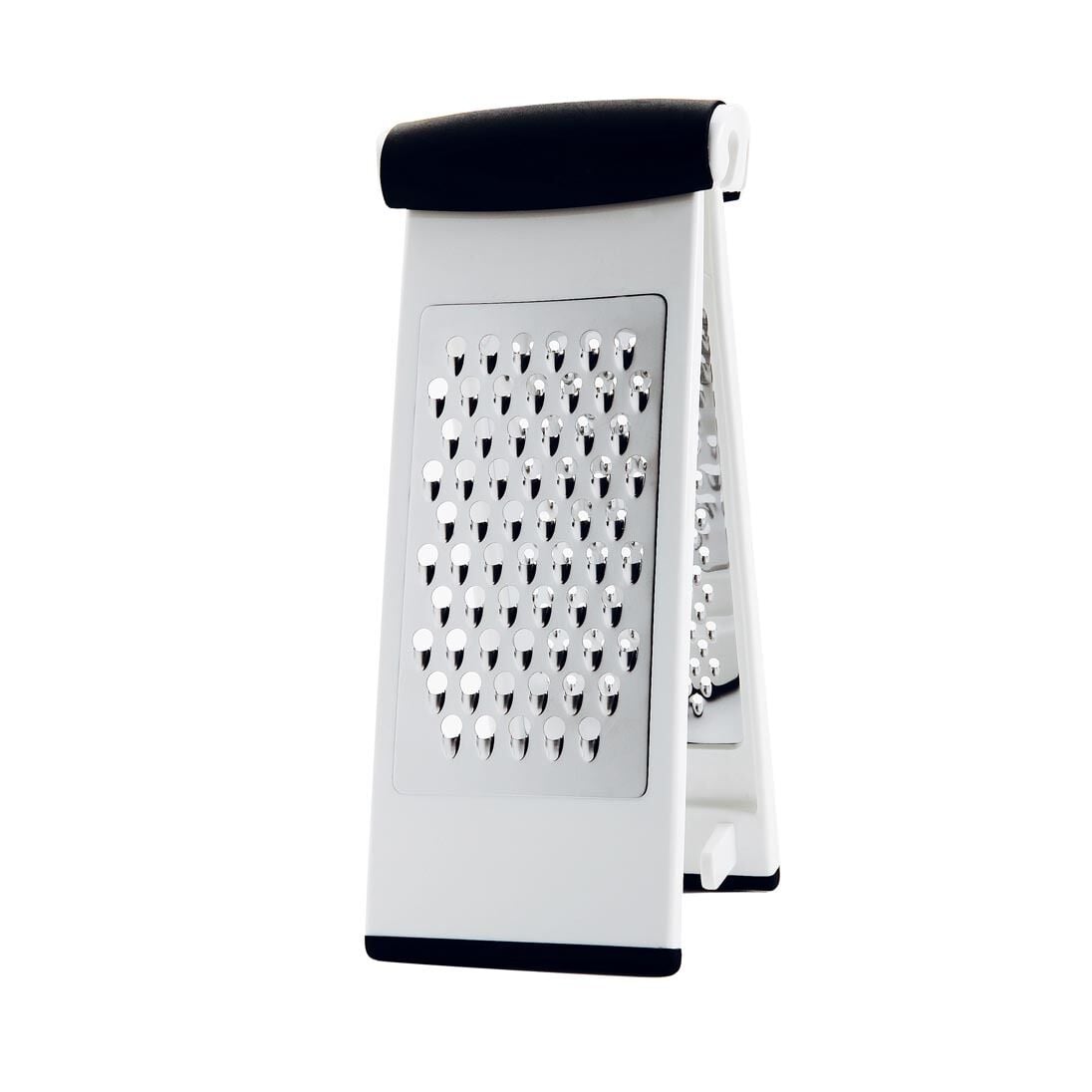 multi-grater-b1 32780.jpg