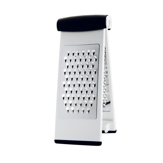 multi-grater-b1 32780.jpg