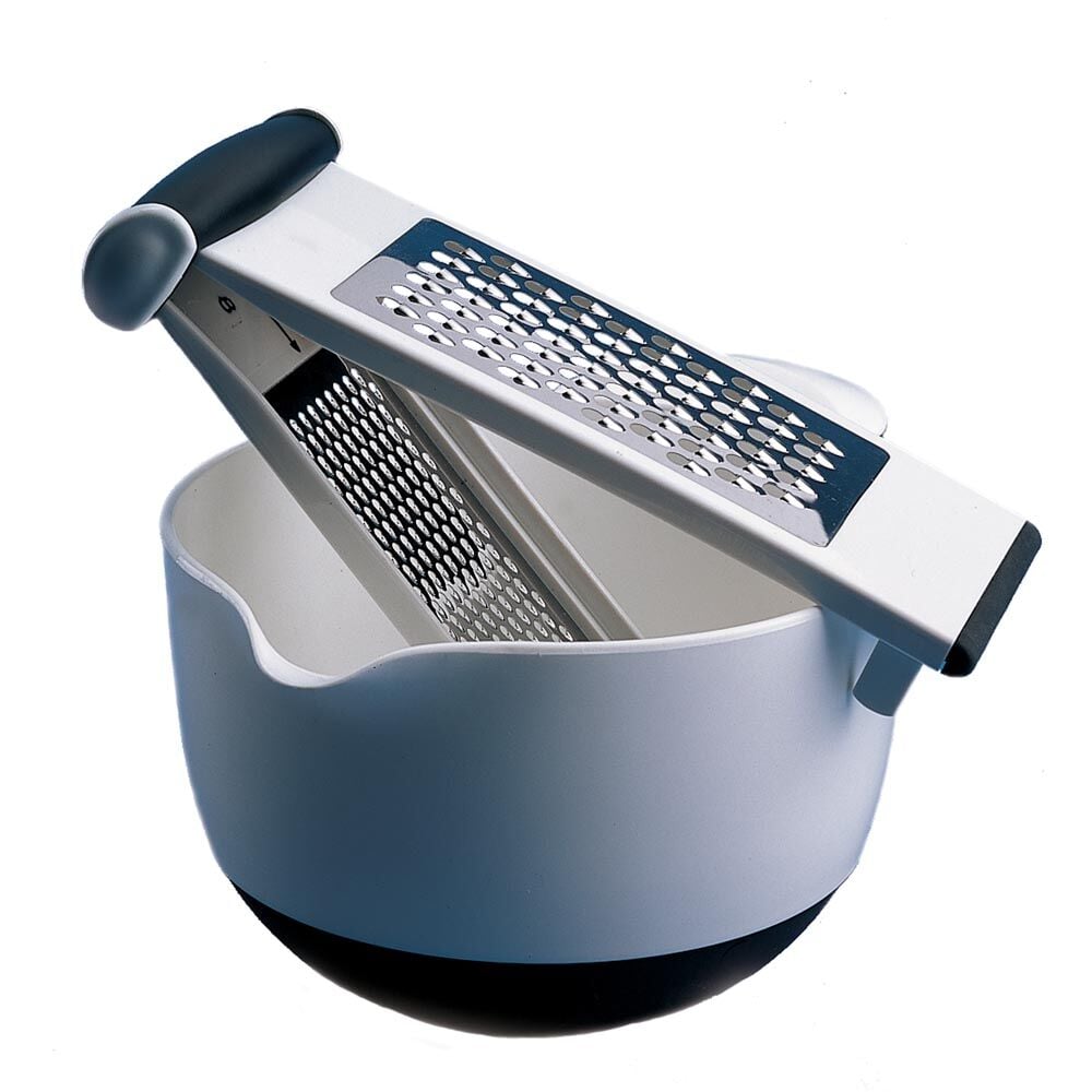 multi-grater-b1 32780_2.jpg