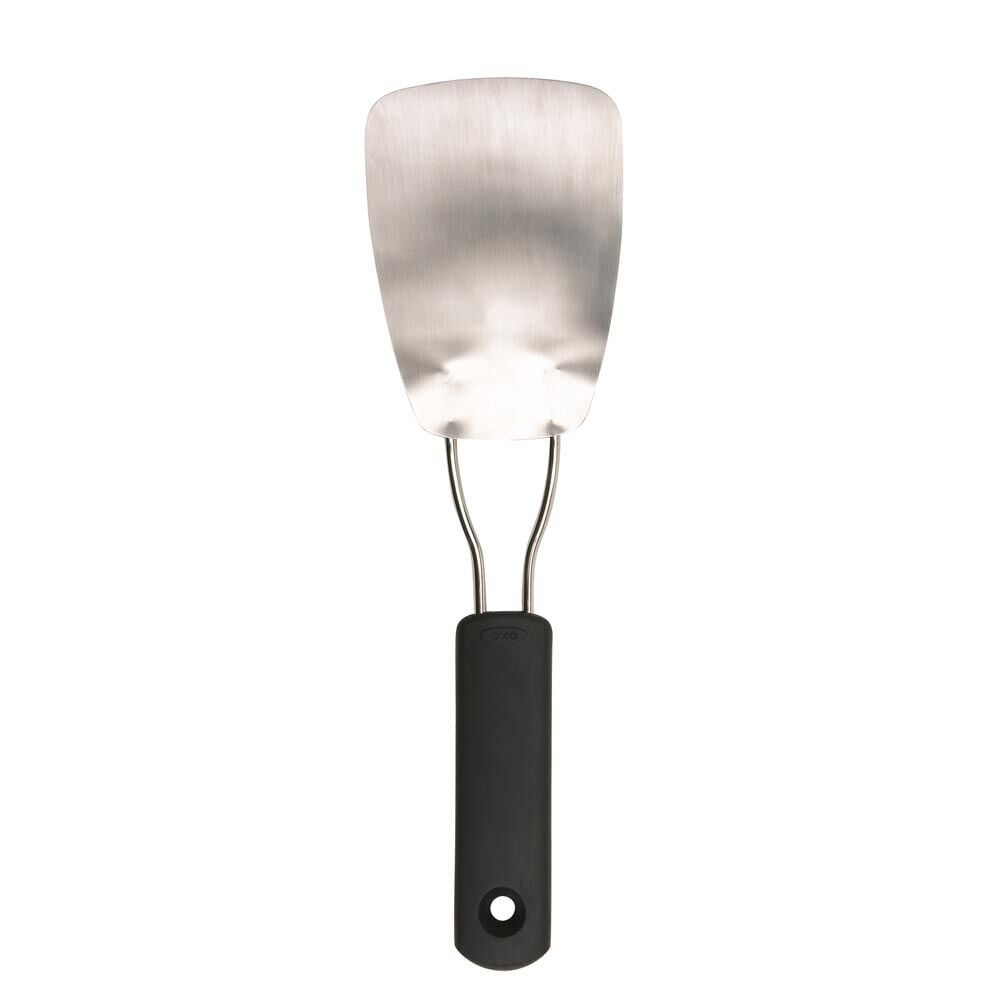 stainless-steel-flexible-turner-a1 34491.jpg