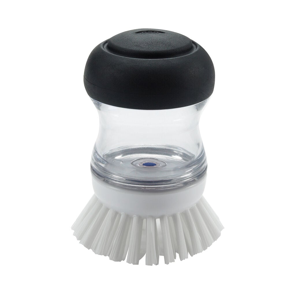 soap-dispensing-palm-brush-j8 36481V7.jpg