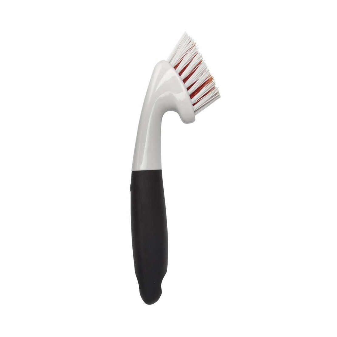 grout-brush-t1 37481V8.jpg