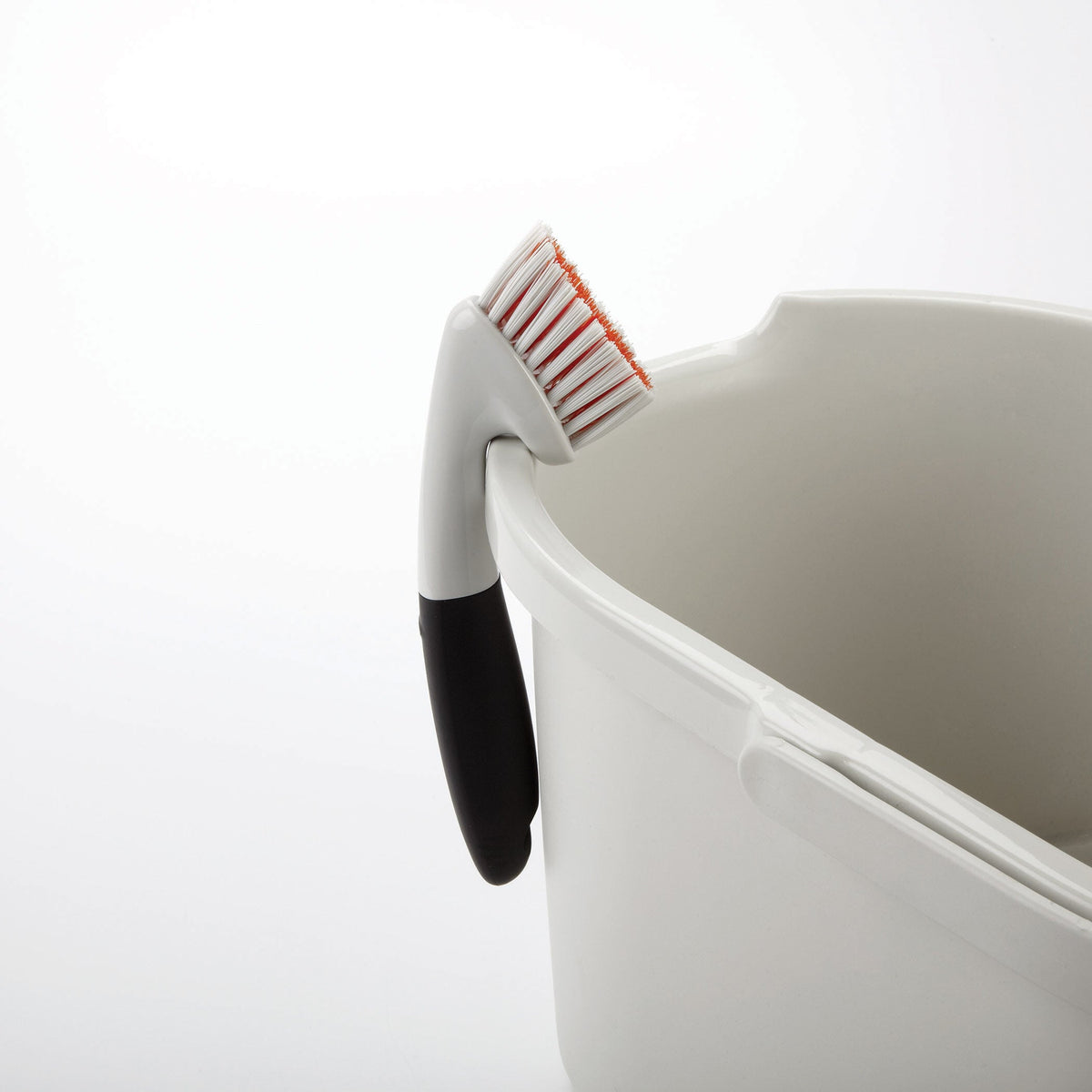 grout-brush-t1 37481_2_grout_brush.jpg