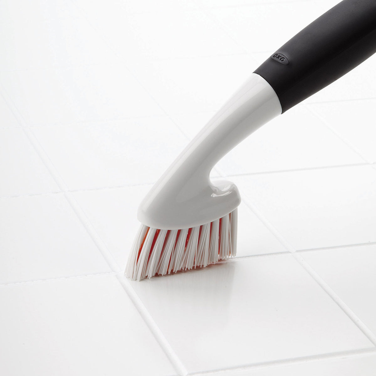 grout-brush-t1 37481_3_grout_brush.jpg