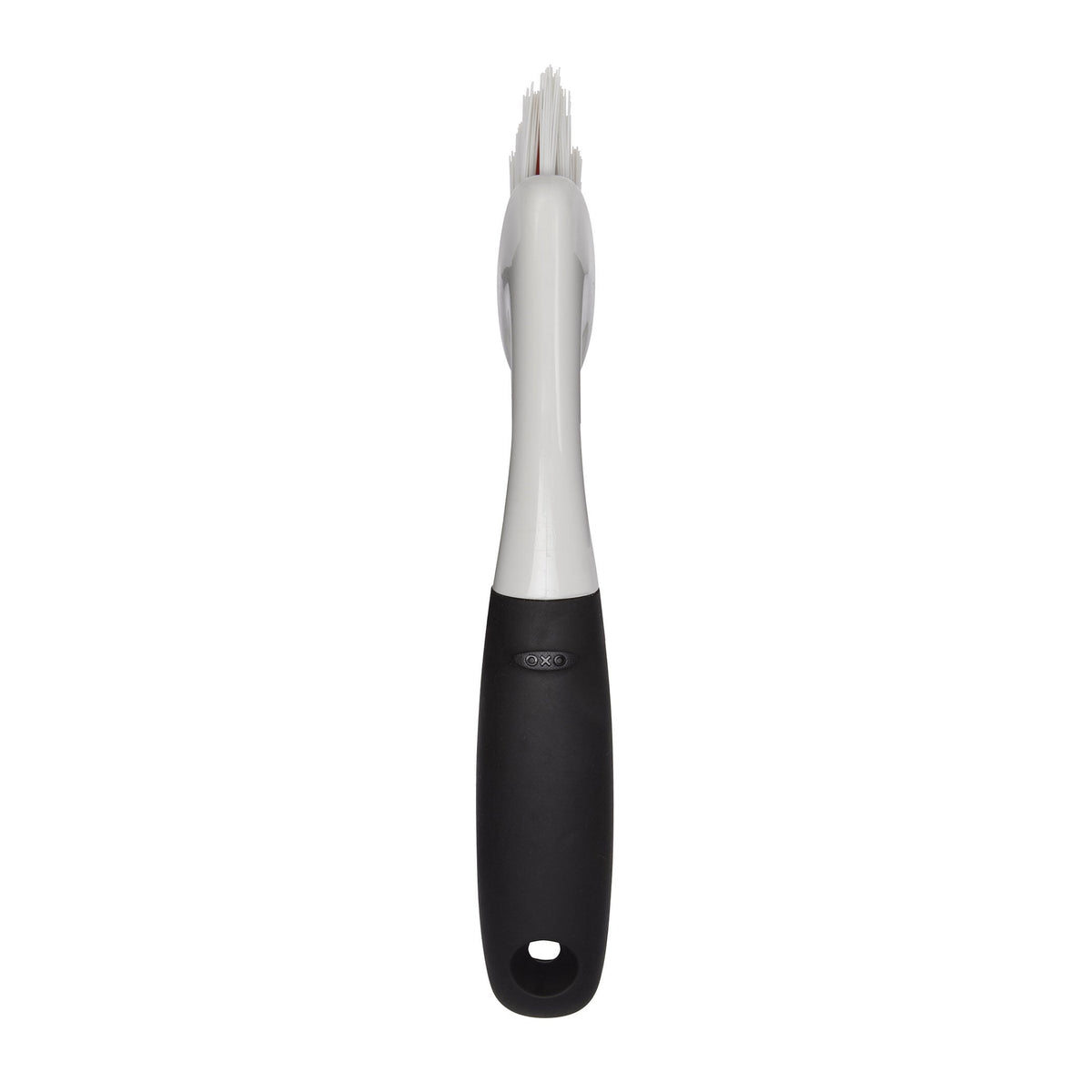 grout-brush-t1 37481_4_grout_brush.jpg