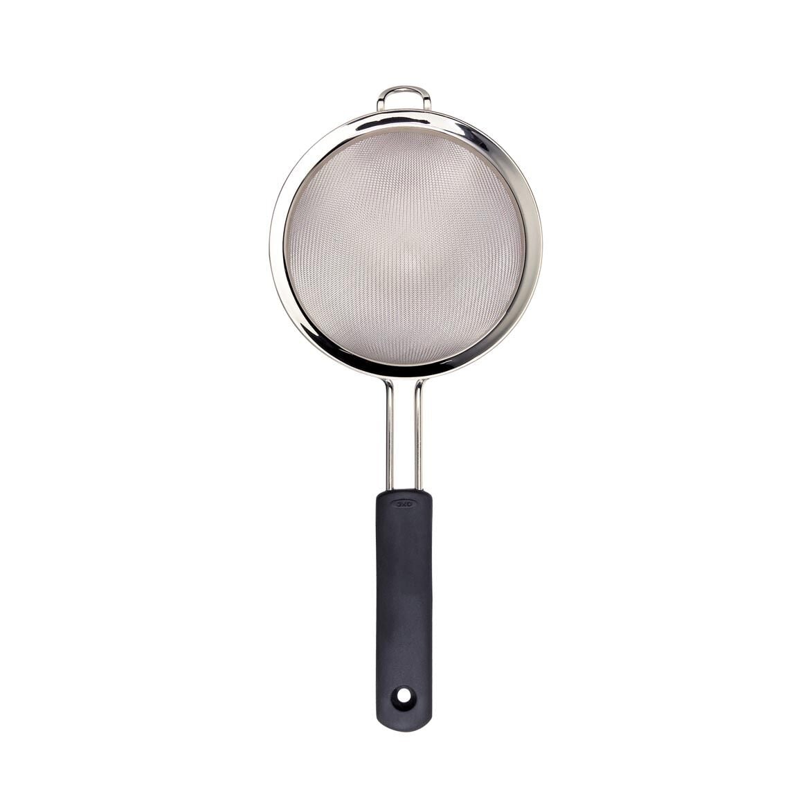 6-strainer-h5 38891.jpg