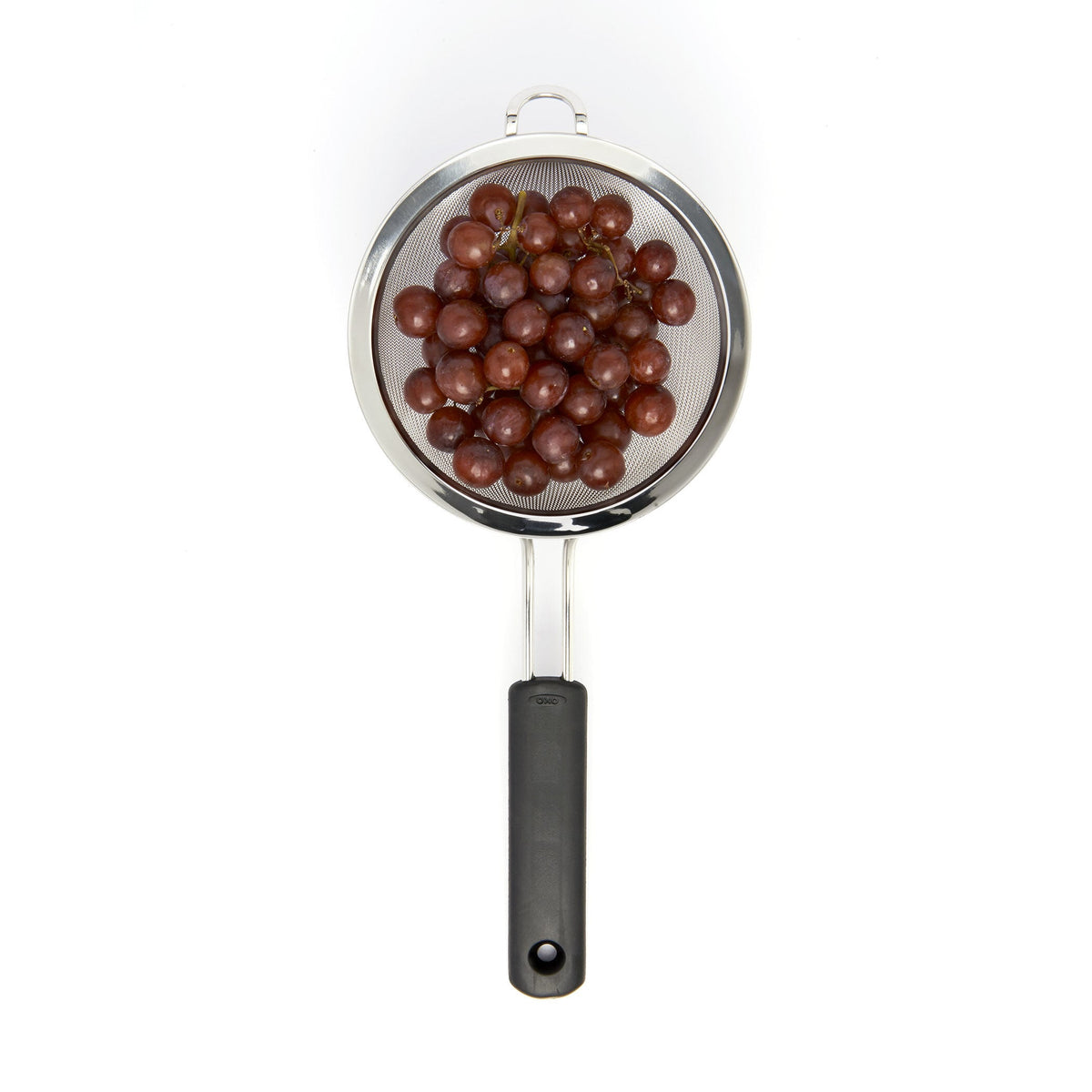 6-strainer-h5 38891_4_6_strainer.jpg