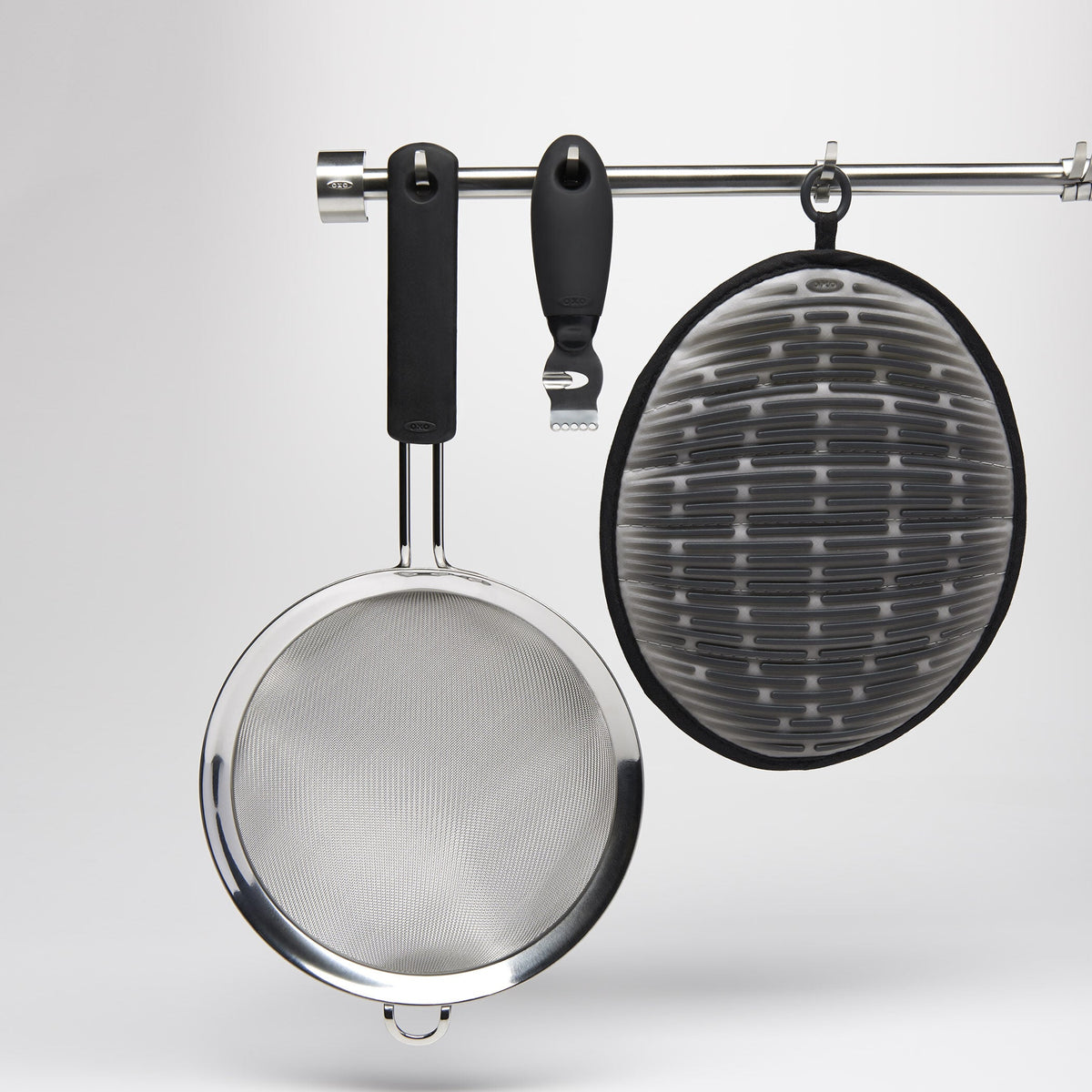 6-strainer-h5 38891_5_6_strainer.jpg