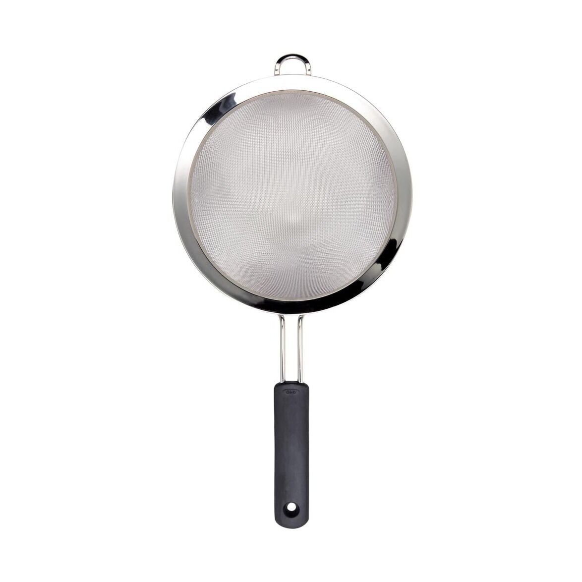 8-strainer-t4 38991.jpg