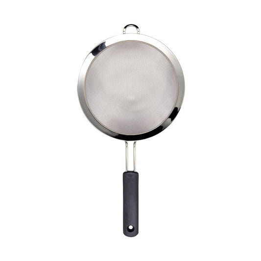 8-strainer-t4 38991.jpg