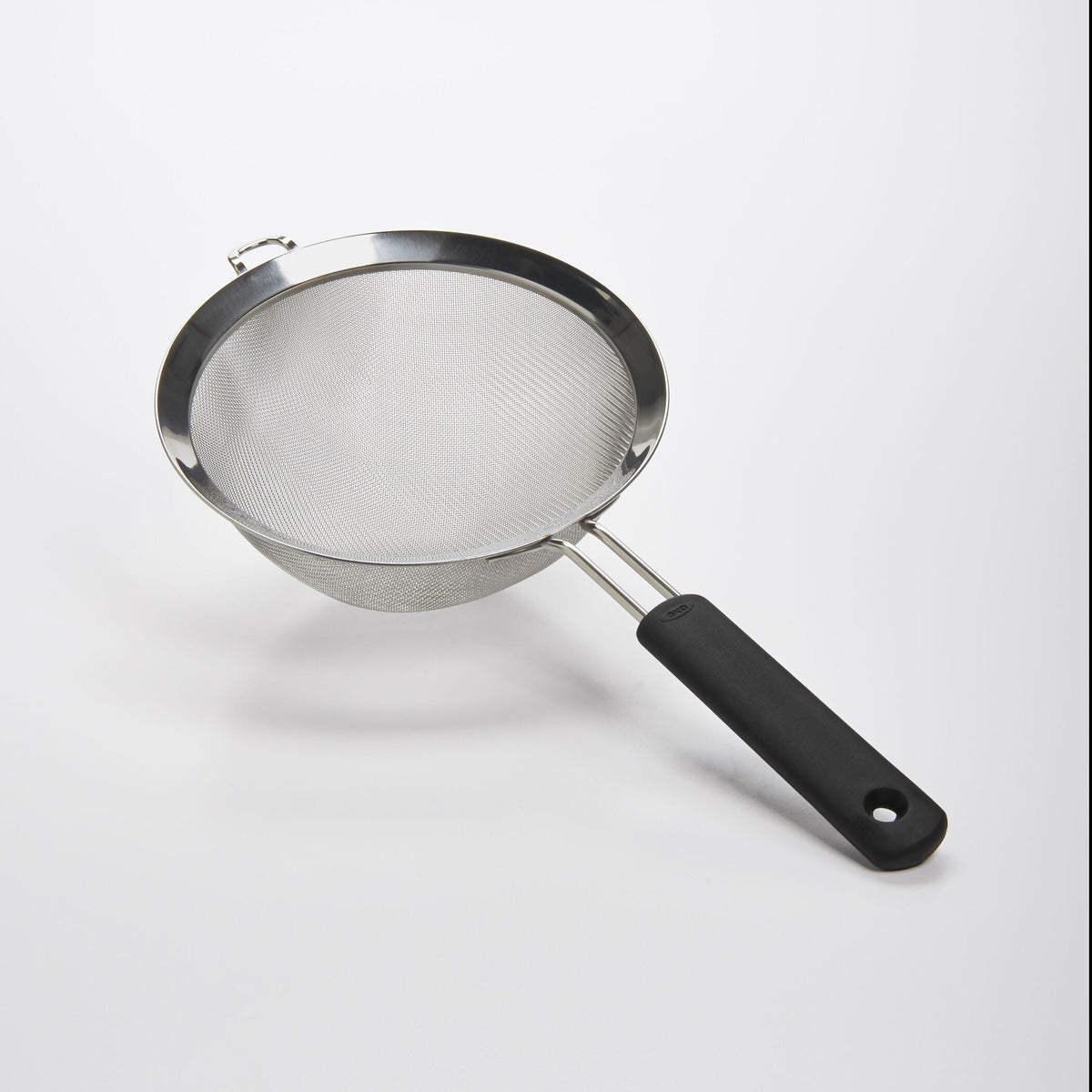 8-strainer-t4 38991_2_8_strainer.jpg