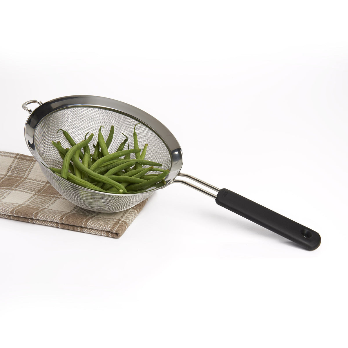 8-strainer-t4 38991_3_8_strainer.jpg