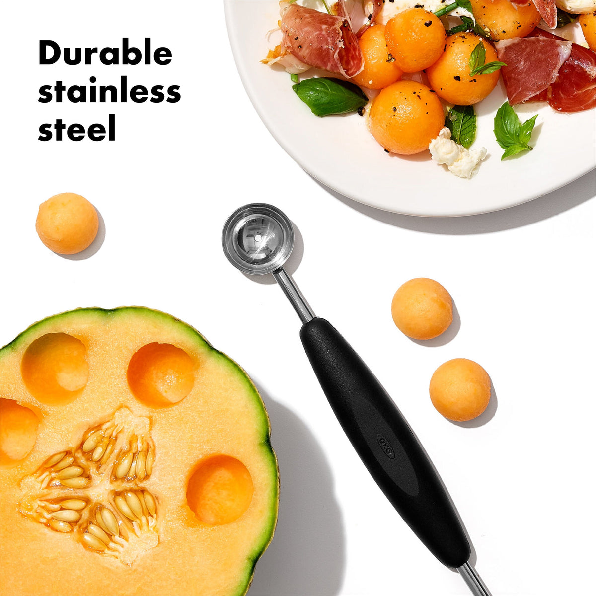 melon-baller-o3 39781_8a.jpg