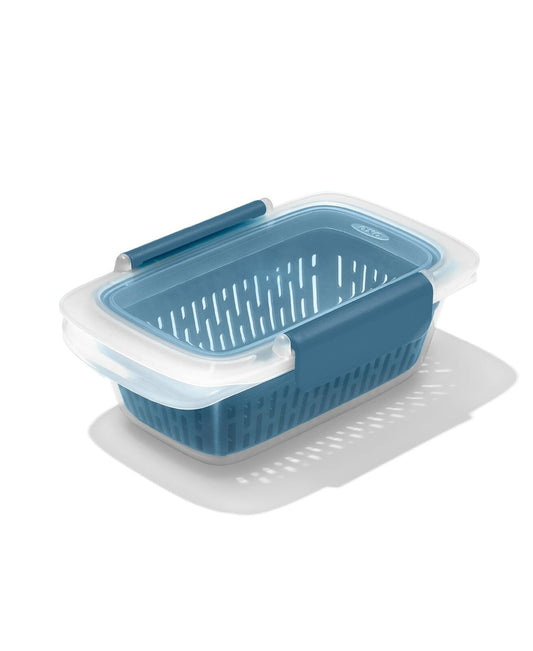 prep-and-go-container-with-colander-w6 3a5b537e-b182-4a77-b404-84dc41bc570c.jpeg