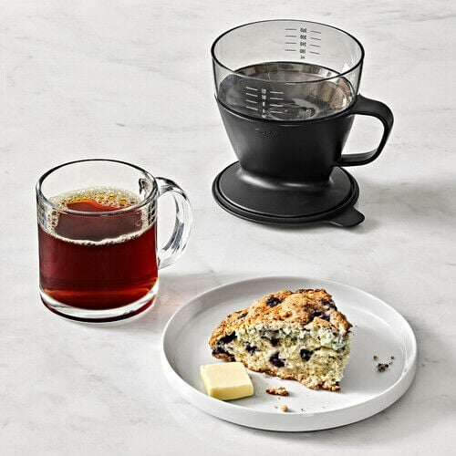 pour-over-coffee-maker-with-water-tank-matte-black-d8 3d59922c-c418-4e89-b010-886e9dad138b.jpg