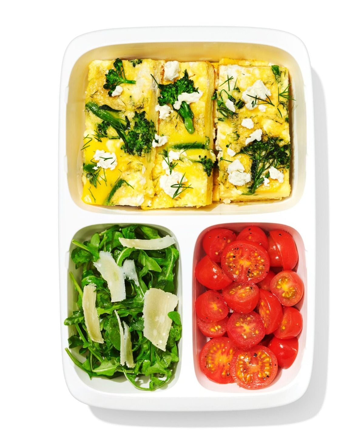 prep-and-go-4-1-cup-divided-container-ocean-blue-n0 3d9147a3-4f89-43e9-b9cc-8e9a78ecc8ee.jpeg