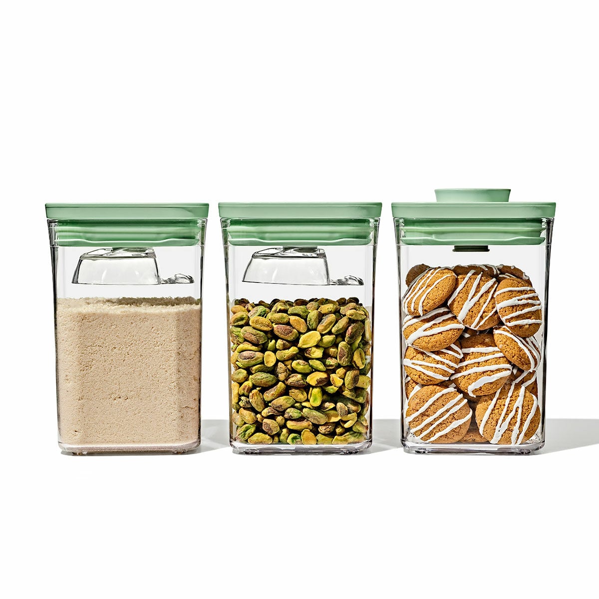3-piece-pop-container-set-with-mini-scoops-t4 3pc_pop_set_mini_scoop_pistachio_06_p.jpg