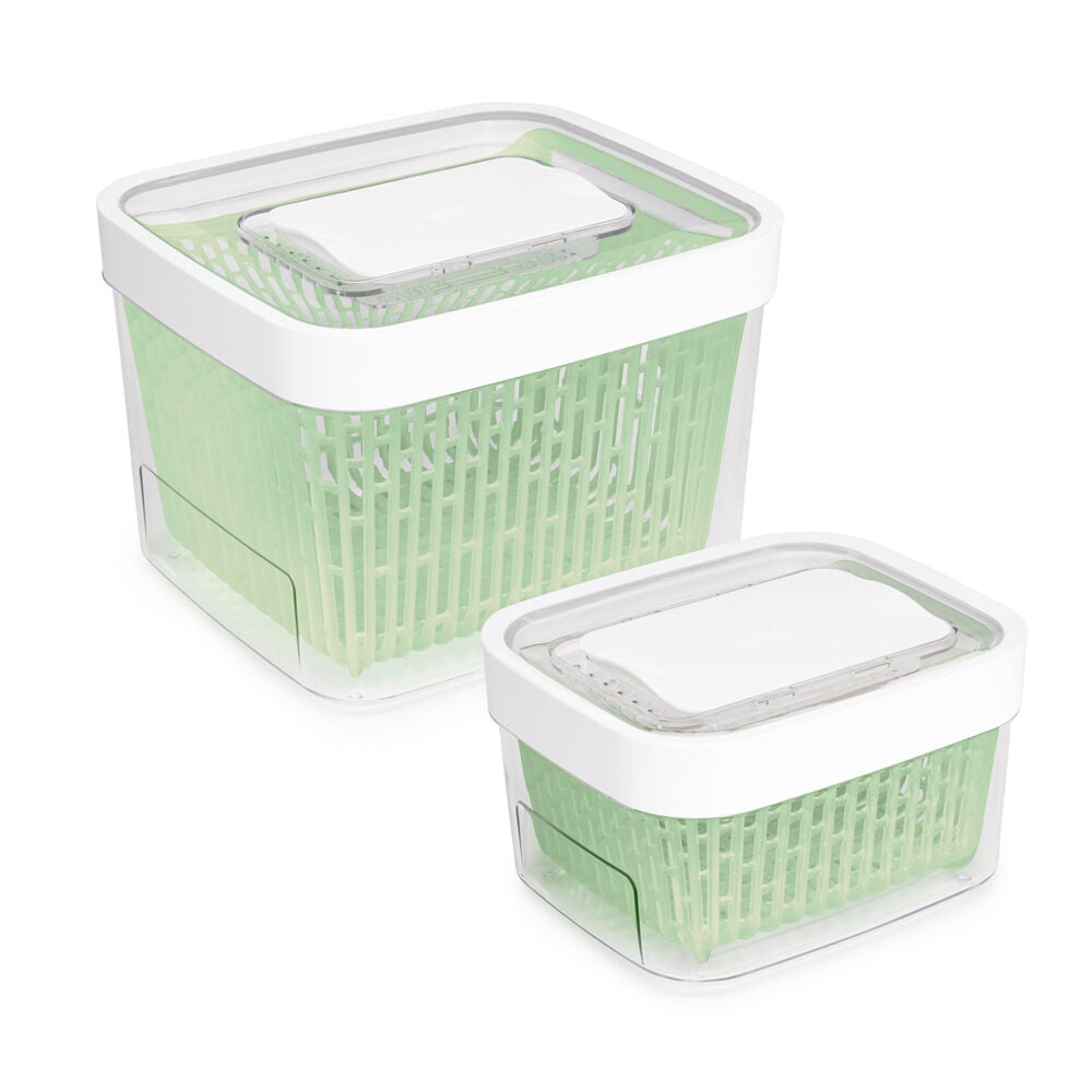 greensaver-produce-keeper-1-6-qt-and-greensaver-produce-keeper-4-3-qt-bundle-o6 4.jpg