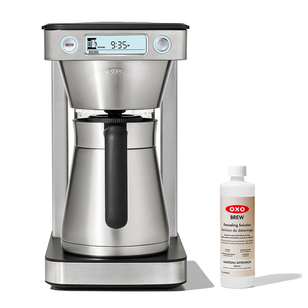 12-cup-coffee-maker-with-podless-single-serve-function-and-descaling-solution-bundle-y9 43.jpg