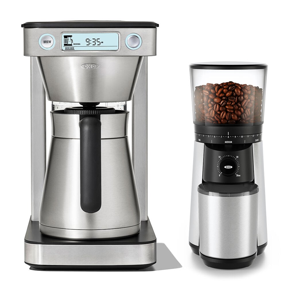 12-cup-coffee-maker-with-podless-single-serve-function-and-conical-burr-coffee-grinder-bundle-g0 44.jpg