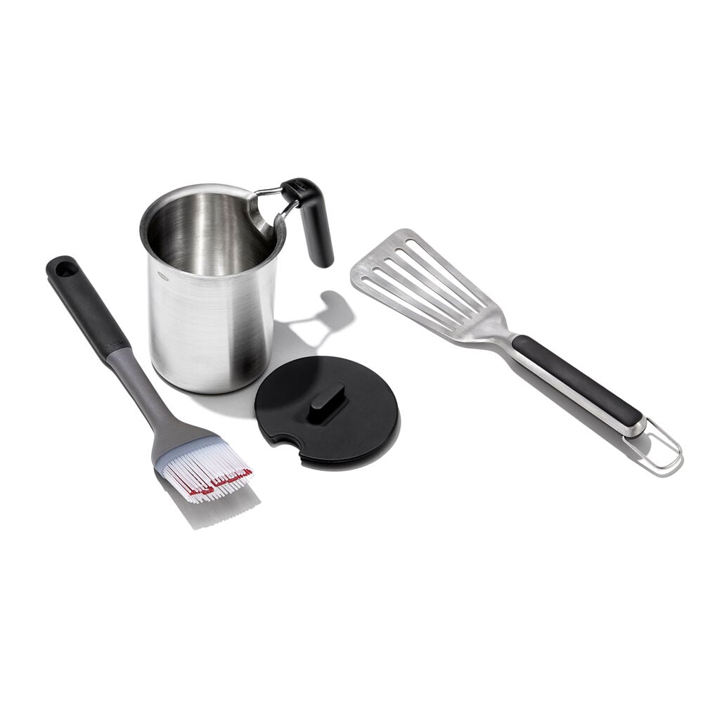 grilling-basting-pot-and-brush-set-and-grilling-precision-turner-bundle-g3 46.jpg