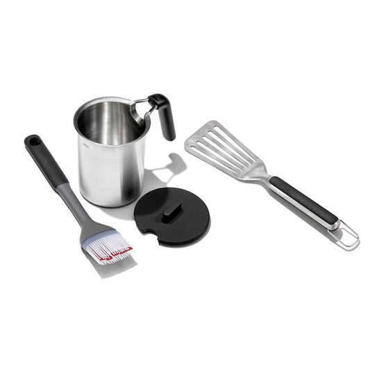 grilling-basting-pot-and-brush-set-and-grilling-precision-turner-bundle-g3 46.jpg