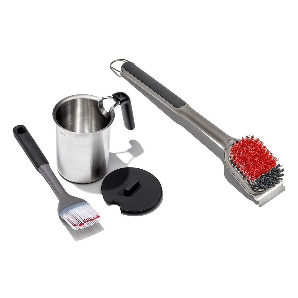 grilling-basting-pot-and-brush-set-and-nylon-grill-brush-for-cold-cleaning-bundle-p4 47.jpg