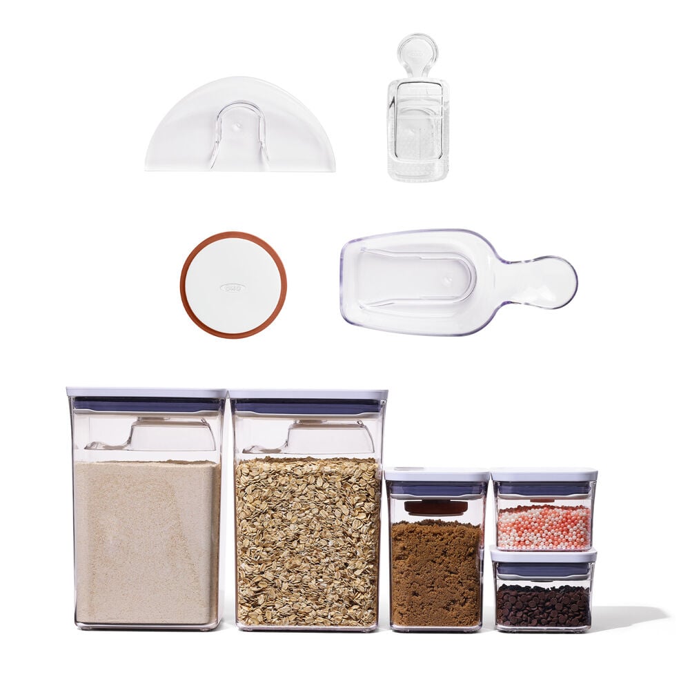 8-piece-pop-container-baking-set-and-pop-4-piece-baking-set-bundle-f3 48.jpg