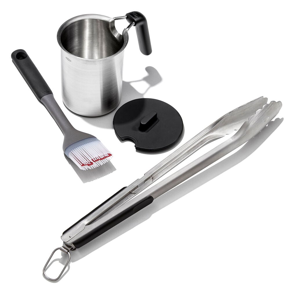 grilling-basting-pot-and-brush-set-and-grilling-tongs-with-built-in-bottle-opener-bundle-c1 49.jpg