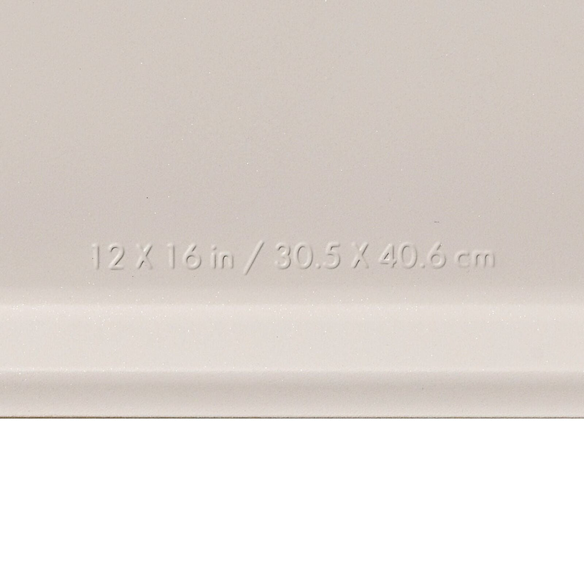 non-stick-pro-ceramic-coated-metal-bakeware-cookie-sheet-biscuit-e7 49e7e17f-429b-49ad-8d88-72394343f276.jpeg