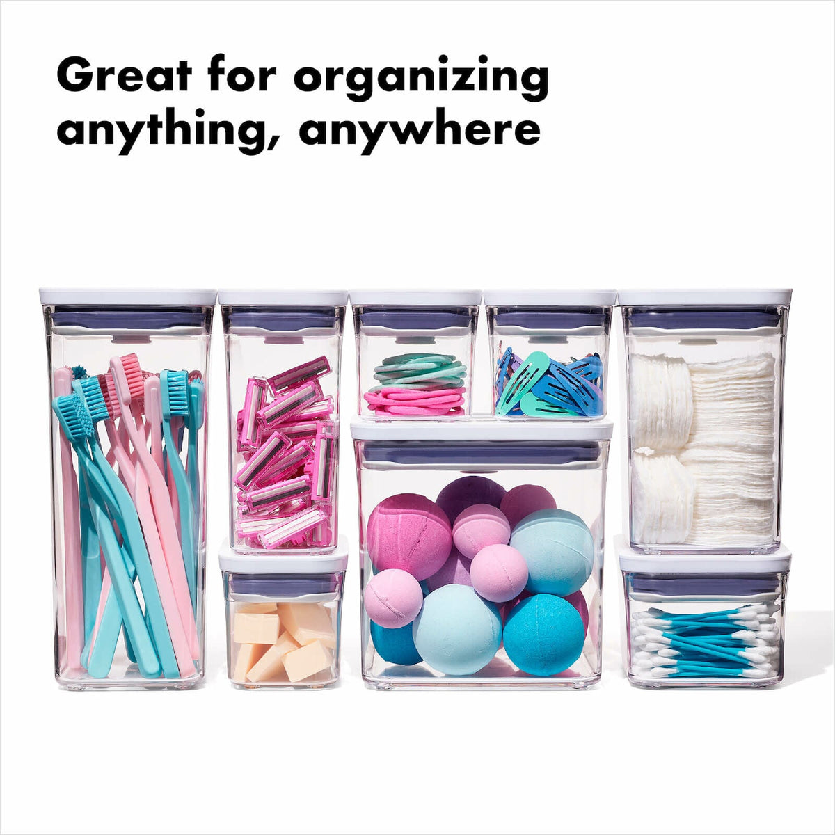 10-piece-pop-container-set-w7 4_pieceaplusartboard_3-100_1__1.jpg