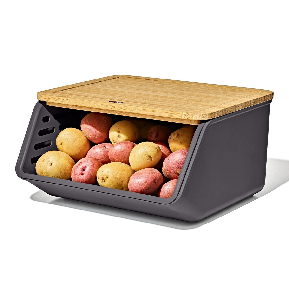 produce-saver-root-vegetable-bin-with-lid-w7 4fbf6c36-c3e5-43ae-b97b-72344a827eb3.jpeg