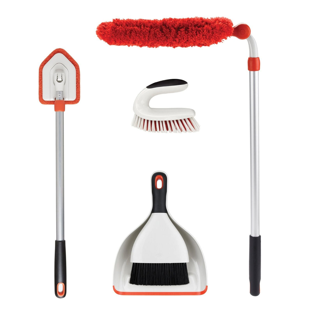 4-piece-cleaning-basics-bundle-l0 4p-cleaning-bundle_1.jpg