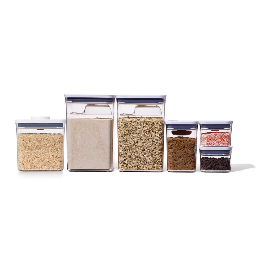8-piece-pop-container-baking-set-and-pop-container-big-square-short-2-8-qt-bundle-w3 5.jpg